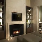 Platinhome Firenze