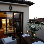 Platinhome Firenze