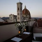 Platinhome Firenze