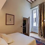 Tornabuoni Charme