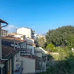 Hotel Masaccio
