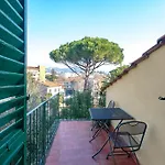 Hotel Masaccio