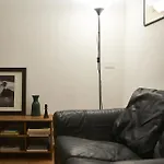 Michelangelo Apartment