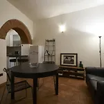 Michelangelo Apartment