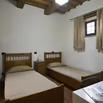 Michelangelo Apartment
