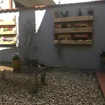 Guest House Il Naif