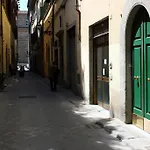 Stufa 11 - Keys Of Italy