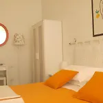 Lucretia House