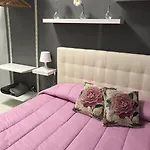 Dante & Beatrice Suites