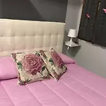 Dante & Beatrice Suites