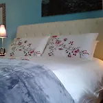 Suite Imperiale Florence