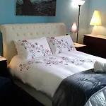 Suite Imperiale Florence