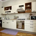 Appartamento Montanelli