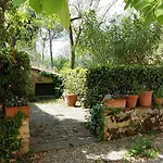 Poggio Alla Scaglia