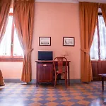 Hotel Della Robbia