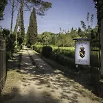 Visconte Apartment