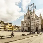 Santa Croce 19