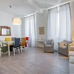 La Torricella