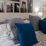 La Torricella
