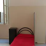Academy Hostel