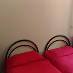 Academy Hostel