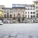 Donatello Penthouse