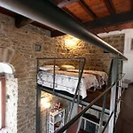 Medici Tower Apartment