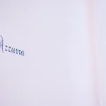 Paravia Suite