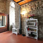Medici Tower Apartment