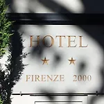 Hotel Firenze 2000