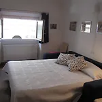 Cuddles In Florence