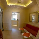 Hotel Aurora