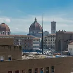 Hotel Aurora