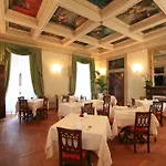 Hotel Dei Macchiaioli