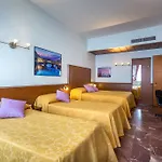 Residence Giottino