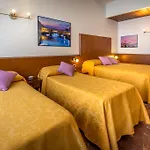 Residence Giottino