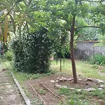 La Villa Nei Fiori