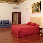 Hotel Dei Macchiaioli