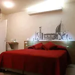 B&B Santa Maria Novella