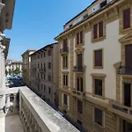 Scala Zara Home Uno