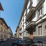 Scala Zara Home Uno