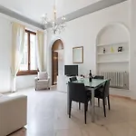 Scala Zara Home Uno