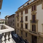 Scala Zara Home Uno