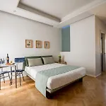 Relais Luce Florence