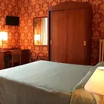 Hotel Beatrice
