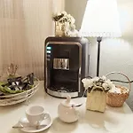 B&B Di Piazza Del Duomo