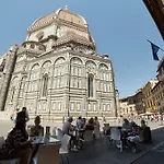 B&B Di Piazza Del Duomo