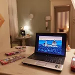 B&B Di Piazza Del Duomo
