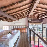 Loggia Panoramica By Mmega