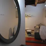 Gessi Charming Apartments